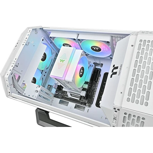 Thermaltake Astria 400 ARGB biela - Chladiče - Obrázok d_1e6476b7c09d4057afe0e3c3994b6a0f