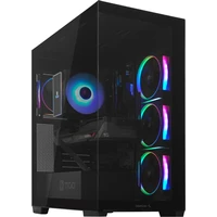 TIGO Ultimate GB R7-5800X, RTX 5070 Ti - 1TB 32GB WIFI - Stolné počítače