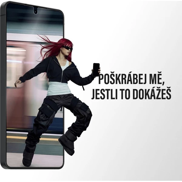 PanzerGlass® SAFE sklo s instalačným rámčekom Samsung Galaxy S26+ - Ochranné fólie a sklo - Obrázok d_1e66ddeaacf84c8f9edf33ce6d84e709