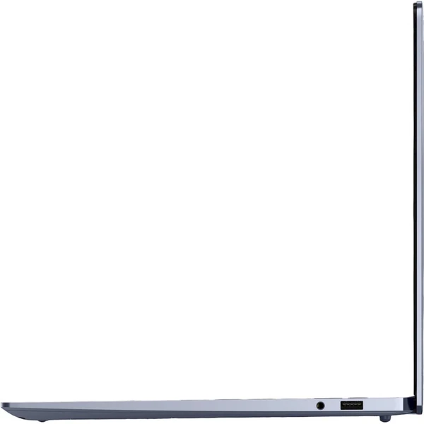 Dell 14S DS14265 (CNDS142651CC) světle modrý - Notebooky - Obrázok d_1e7a054d4f844988aae58ff06de4c3a5