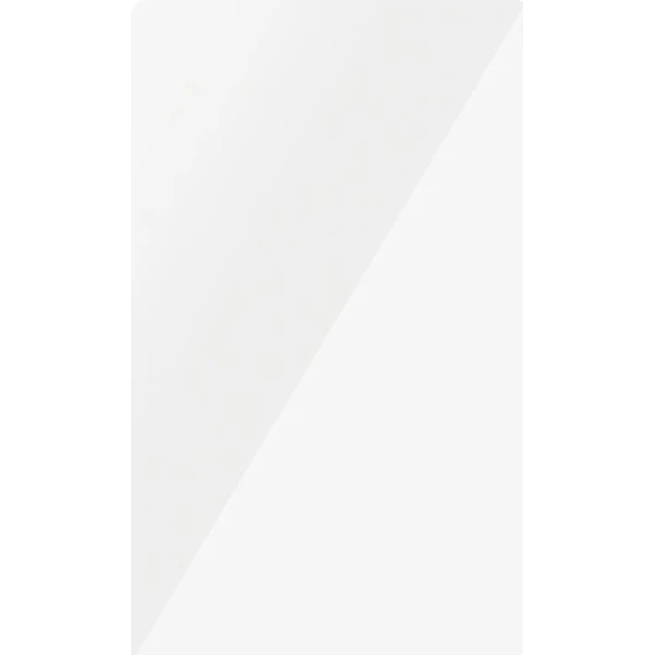 PanzerGlass® Ultra-Wide Fit sklo Motorola Edge 70 - Ochranné fólie a sklo - Obrázok d_1e7e169290cc4e0ea3b89c998e0c3ade