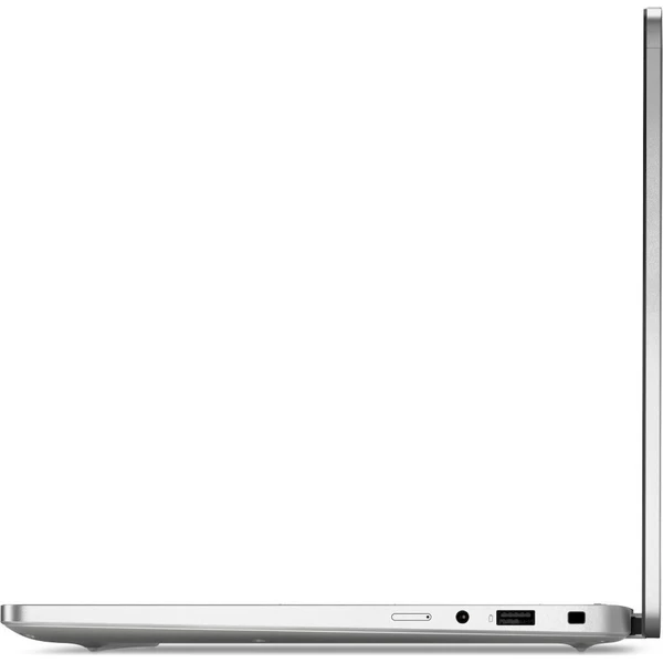 Dell Pro 13 Plus PB13250 (KCWNP) stříbrný - Notebooky - Obrázok d_1e7f85f22d634e0ba798bc432fcc888e