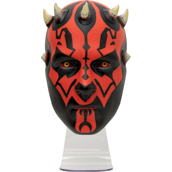 E-shop Lampička Star Wars - Darth Maul