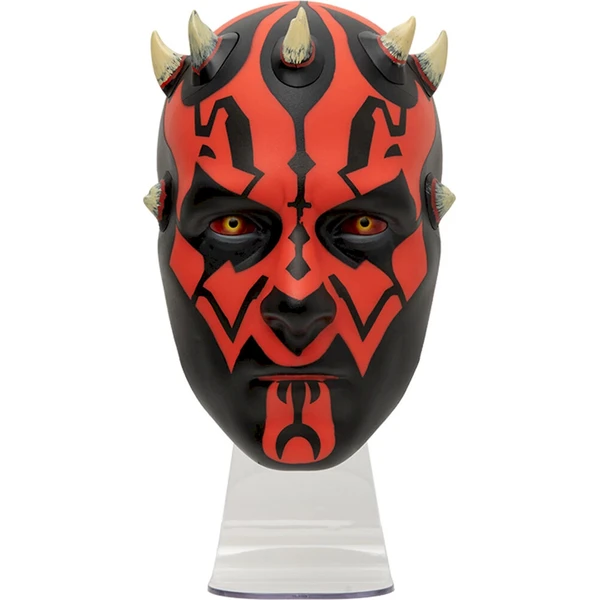 Lampička Star Wars - Darth Maul - Lampičky - Hlavný obrázok