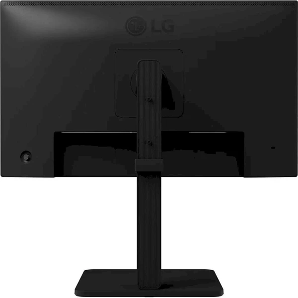 LG 24BA450-B monitor 24" - Monitory - Obrázok d_1e869801fb8a4e808ce15ad79adcfb42