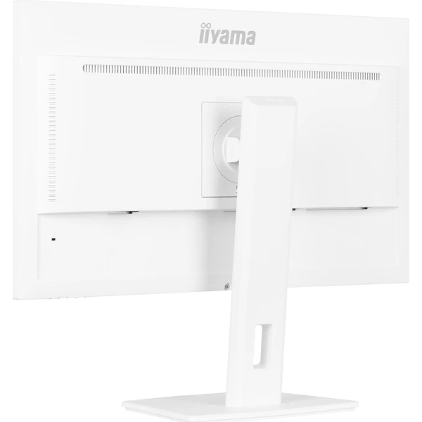 iiyama ProLite XUB2797QSN-W2 monitor 27" - Monitory - Obrázok d_1e89dc2a20a04cd093c8c1a8b745e09a
