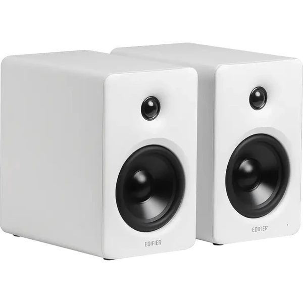 EDIFIER M90 aktívne reproduktory biele - Reproduktory - Obrázok d_1e8de25cd43b4db4a5c28b6298980589