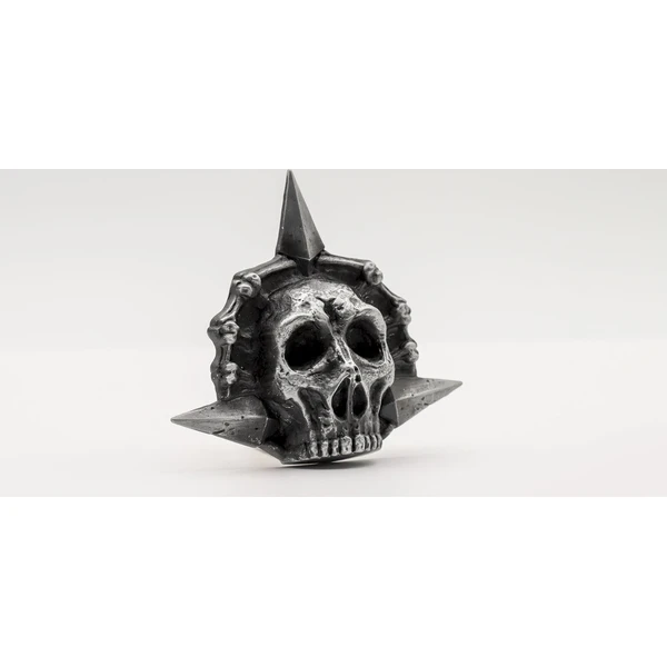 Assassin’s Creed: Black Flag Resynced Collector Edition (PC) - Hry na PC - Obrázok d_1e8e50533535489e880b5b91bbd3d6b4