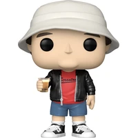 Funko POP! #1671 Televízia: The Office - Kevin Malone (Company Picnic) - Funko POP!