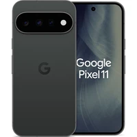 Google Pixel 11 12GB/256GB Obsidian - Mobilné telefóny