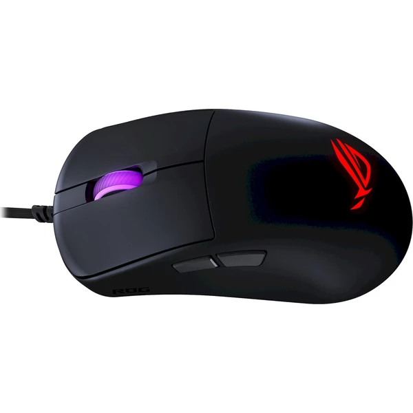 ASUS ROG Harpe Mini Core herná myš - Myši - Obrázok d_1e9f1fd5442d440faf330d2eb448e021