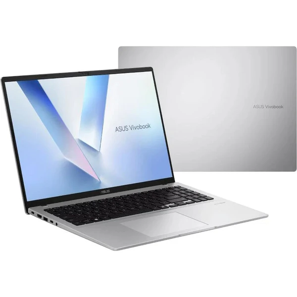 ASUS Vivobook 16 (M1607GA-MB008) strieborný - Notebooky - Obrázok d_1ea4abb1297747ec9a11f7c831a51bc7