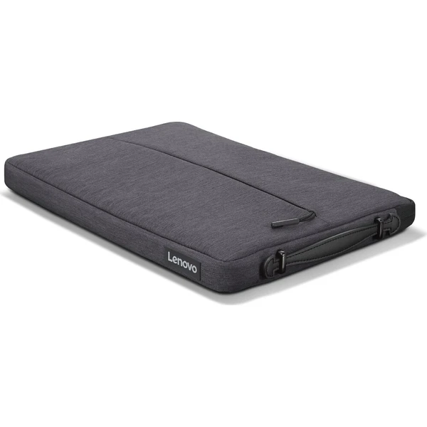 Lenovo Urban Sleeve Case púzdro na notebook 13" šedé - Puzdra - Obrázok d_1ea8044018b94e5dab8e4a088ab57829