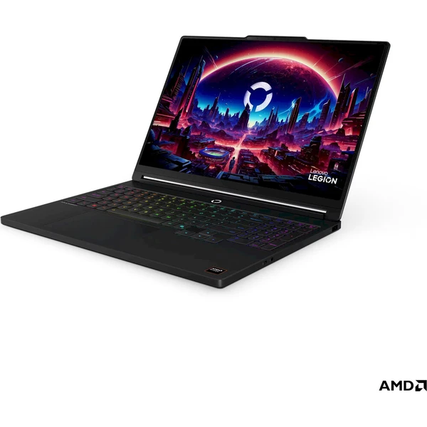 Lenovo Legion 5 15AHP11 (83Q7002YCK) RTX 5050 čierny - záruka na 3 roky po registrácii - Notebooky - Obrázok d_1ea9484ca3774298ace4d70b9e522cbd