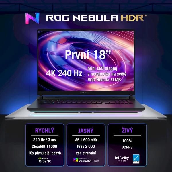 ASUS ROG Strix SCAR 18 (G835LXG-TQ468WZ) RTX 5090 čierny - Notebooky - Obrázok d_1eaae58606074fb88ff80e0a6abf5375