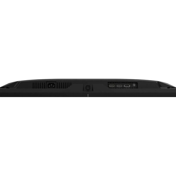 Gigabyte GS27U herný monitor 27" - Monitory - Obrázok d_1eb4c73f49d54c78b03b5dd67fa0f72e