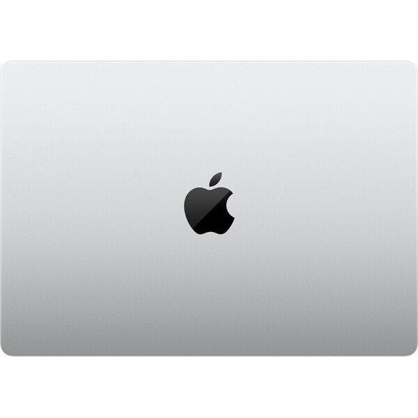 CTO Apple MacBook Pro 14" / M5 Pro 15xCPU/16xGPU / 48GB / 1TB / US KLV / Stand.sklo / Strieborná - Notebooky - Obrázok d_1eb6ba9dc00a49e492ac3e46a4780f32