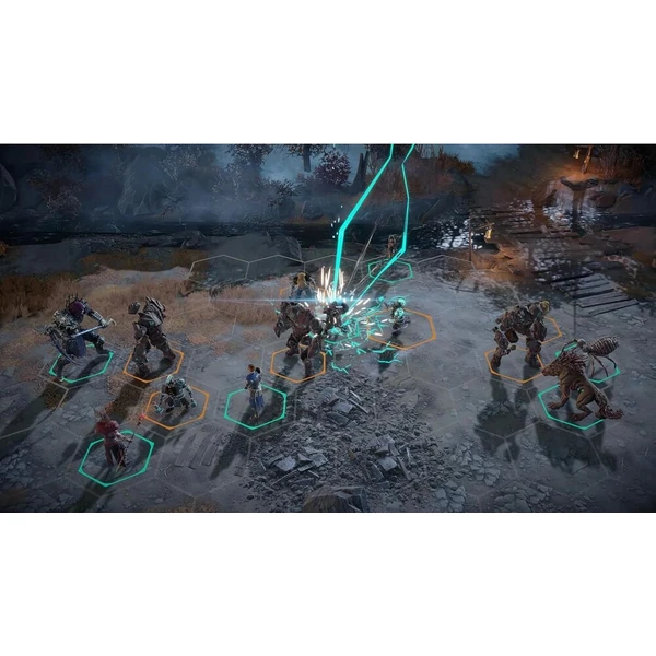 Učeníci: Domination Deluxe Edition (PS5) - Hry na PS5 - Obrázok d_1ec251bed3a04c0e8d124701adf60223