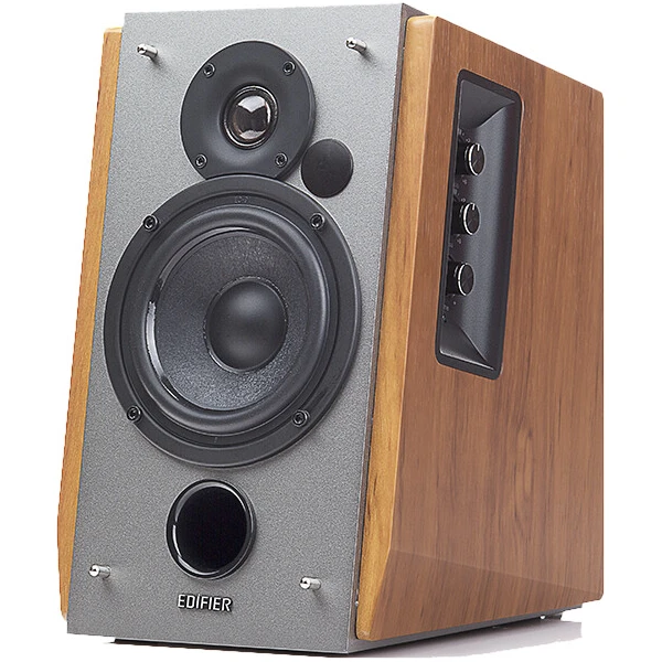 Edifier R1600TIII 2.0 - Reproduktory - Obrázok d_1ec3a728c2d3494382eea0d3980e720d