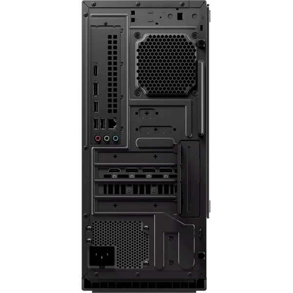 ASUS TUF T500 - Stolné počítače - Obrázok d_1ecaaa6624504318a4e593ea0149cd9c