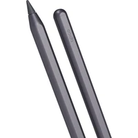 Epico Pen magnetický stylus s nabíjačkou vesmírne sivý - Stylusy