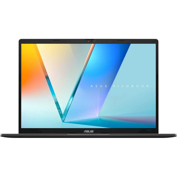 ASUS Vivobook S14 (S3407AA-OLED113W) sivý - Notebooky - Obrázok d_1ed3911cf10b422ca442a6d02eb41081