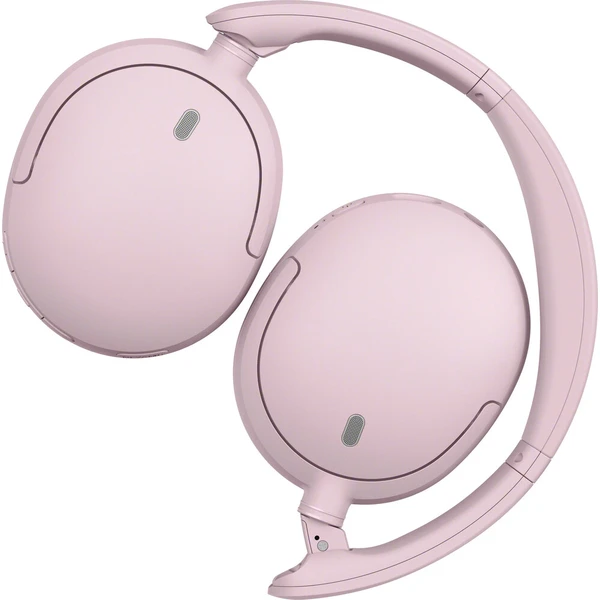 Sony WH-CH730N bezdrôtové slúchadlá ružové - Slúchadlá - Obrázok d_1ed70dee8aee4f4481f3c682c194b838