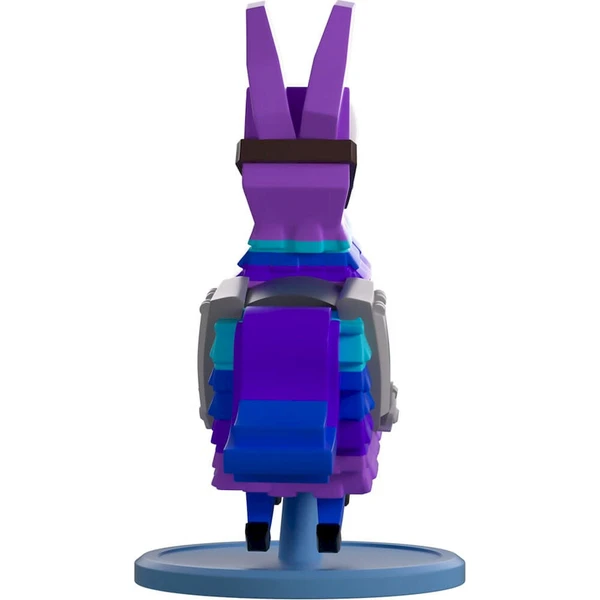 Figurka Youtooz Fortnite - Llama 13 cm - Figúrky - Obrázok d_1ed7453e78144f4ea4a8e9b612471869