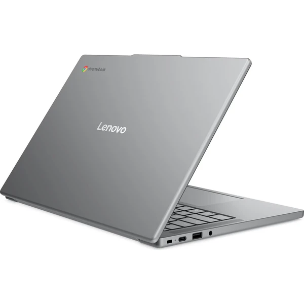 Lenovo Chromebook 14M8911 (83SX003ACK) šedý - Notebooky - Obrázok d_1ed8c4bc39f54b87a9f3af681569887a