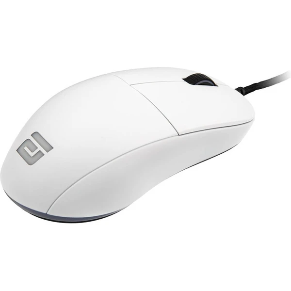 Endgame Gear XM1 RGB herná myš biela - Myši - Obrázok d_1edb1c55619749c3af098faca23fbedc