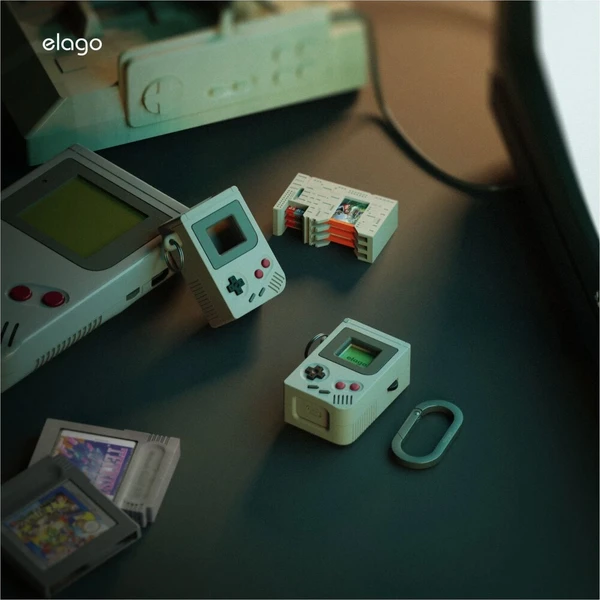 ELAGO 2in1 Card Gaming Storage puzdro na hry Nintendo Switch - Puzdra - Obrázok d_1edef9ecec8e41f6bd4b69ec83ee4ea5