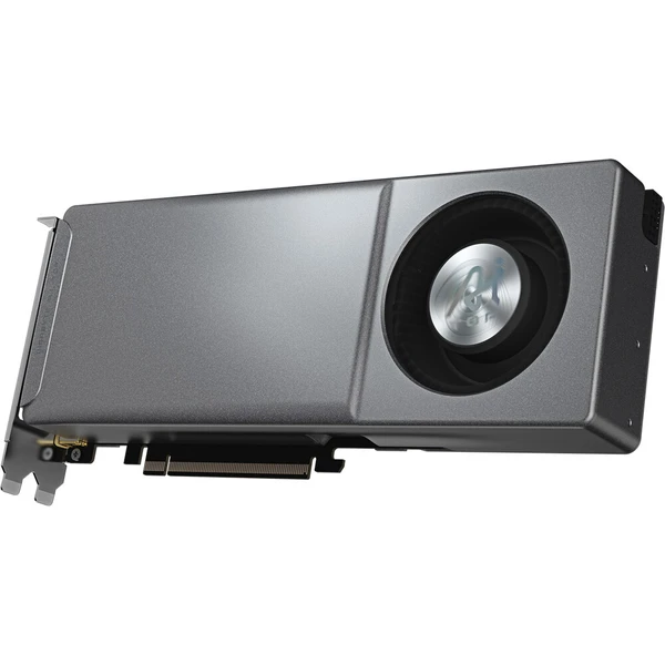GIGABYTE AMD Radeon AI PRE R9700 AI TOP 32G - Grafické karty - Obrázok d_1ee2a5fd64b544ada2406682f8e4a921