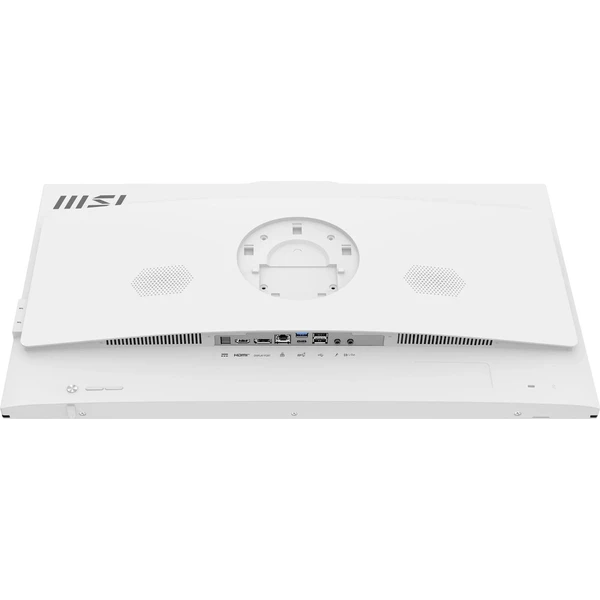 MSI PRO AP272P 14M-1086XEU AiO bílý - All-in-one - Obrázok d_1ee3ca2c4018452cbb073ff93106d7e4