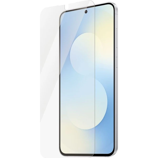 PanzerGlass® SAFE Ultra-Wide Fit sklo Samsung Galaxy S25 FE s inštalačným rámikom - Ochranné fólie a sklo - Obrázok d_1ee64d0b0d7e4d18814e34350cbeddf6