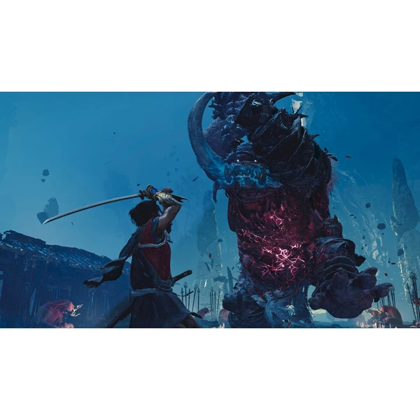 Onimusha: Way of the Sword (Switch 2) - Hry na Nintendo Switch 2 - Obrázok d_1ef277bb68b3494fa28d129f224c09db
