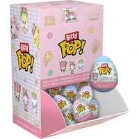 Mysteriózny Funko Bitty POP! (Veľkonočné vajíčko) - Hello Kitty - Funko POP!