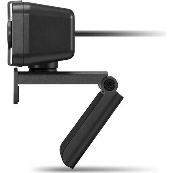 Lenovo 310 FHD webkamera čierna - Webkamery - Obrázok d_1efcb3a7b96e4f27ae8b867f2e8526aa