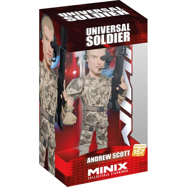 MINIX Filmy: Universal Soldier - Andrew Scott - Minix - Obrázok d_1efe72ac55e04cc7aeb1cd9b3463ab7d