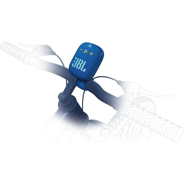 JBL Wind 3S bezdrôtový reproduktor modrý - Reproduktory - Obrázok d_1f00a38f997b40aeac4ec24f1e54a31d