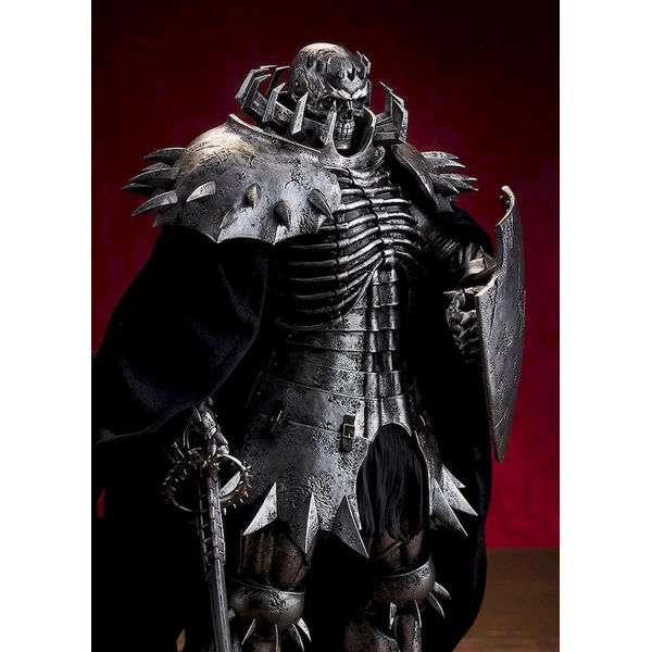 Figúrka Max Factory Berserk - Skull Knight 22 cm - Figúrky - Obrázok d_1f015b7fb3b54c9a859cf0cdb9889178
