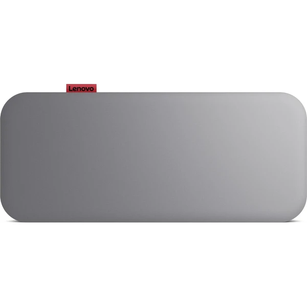 Lenovo Go USB-C powerbanka pre notebook 20000 mAh šedá - Powerbanky - Obrázok d_1f02217ee8364d07bac40751ee2a3059