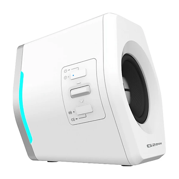 Edifier HECATE G2000 (biele) - Reproduktory - Obrázok d_1f0aa04e8d2848e3b3cac3859c808c28