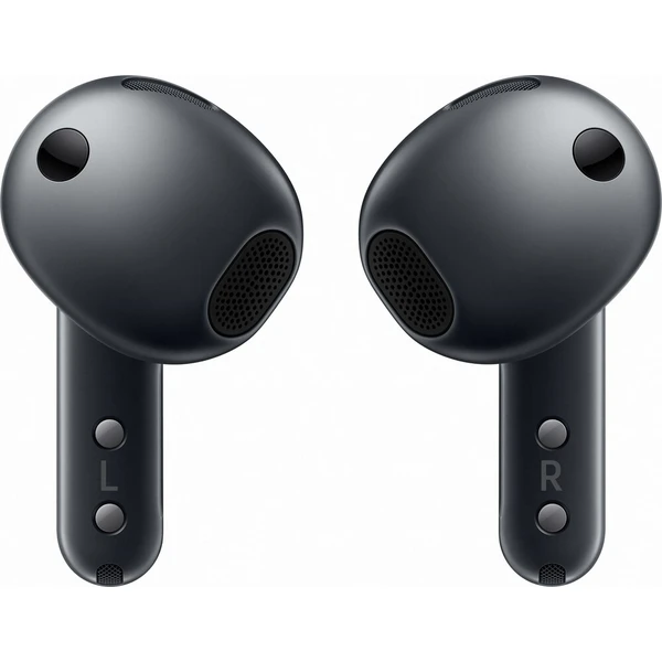 Samsung Galaxy Buds4 čierna - Slúchadlá - Obrázok d_1f0bdbf52db944388640ecfbc95adf11