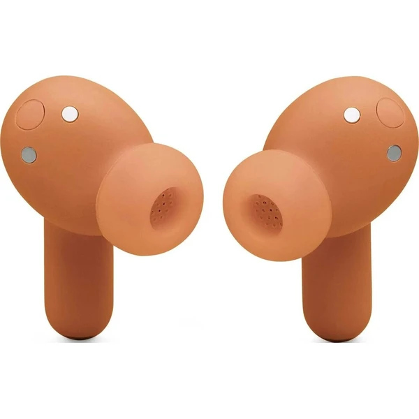 JBL Live Beam 4 bezdrôtové slúchadlá TWS oranžová - Slúchadlá - Obrázok d_1f12de650bd945c997269b66da8d2174