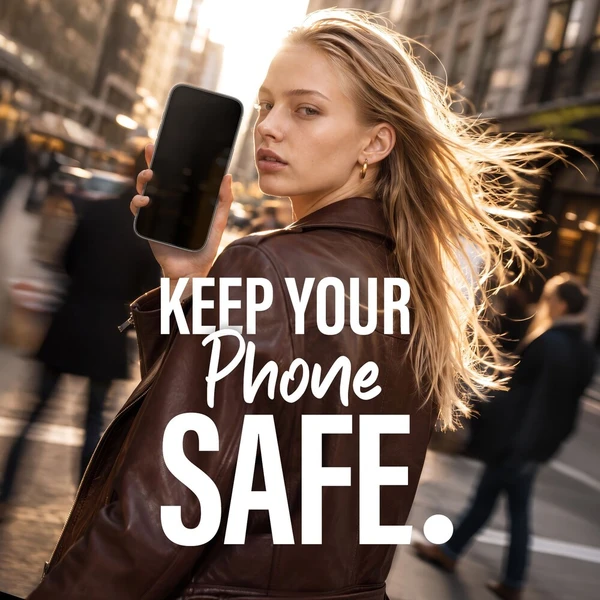 PanzerGlass SAFE sklo Apple iPhone 18 Pro Max/17 Pro Max s instalačním rámečkem - Ochranné fólie a sklo - Obrázok d_1f1a3369d67246479247a7233f63a98c