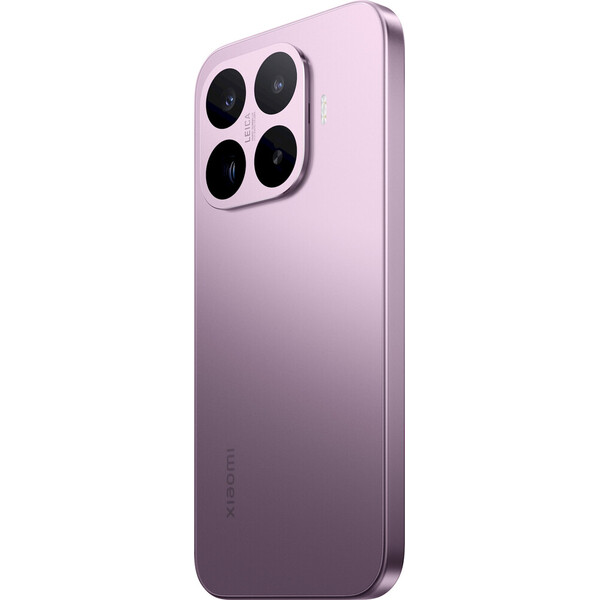 Xiaomi 17T 12GB/256GB fialový - Mobilné telefóny - Obrázok d_1f1c68d57684455eaf13c79dc3c49253