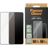 PanzerGlass® Ultra-široké sklo OnePlus Nord CE 5 - Ochranné fólie a sklo