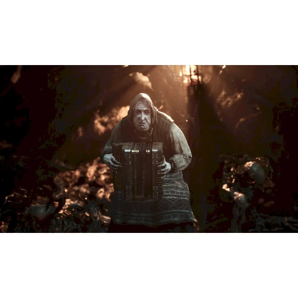 Mortal Shell 2 (PS5) - Hry na PS5 - Obrázok d_1f24886e59b74c3dbf9a3e1315603900