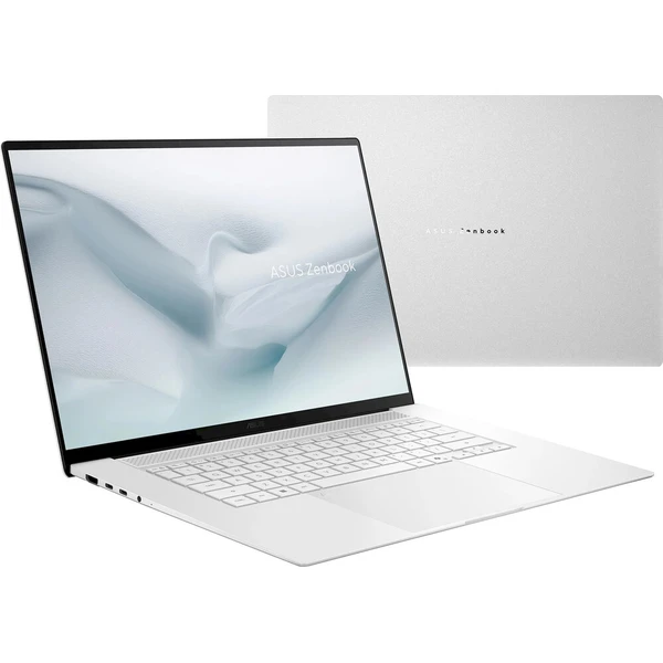 ASUS Zenbook S 16 (UM5606GA-OLED591XZ) biely - Notebooky - Obrázok d_1f2b69dfc30c489e944c2145bd32833e