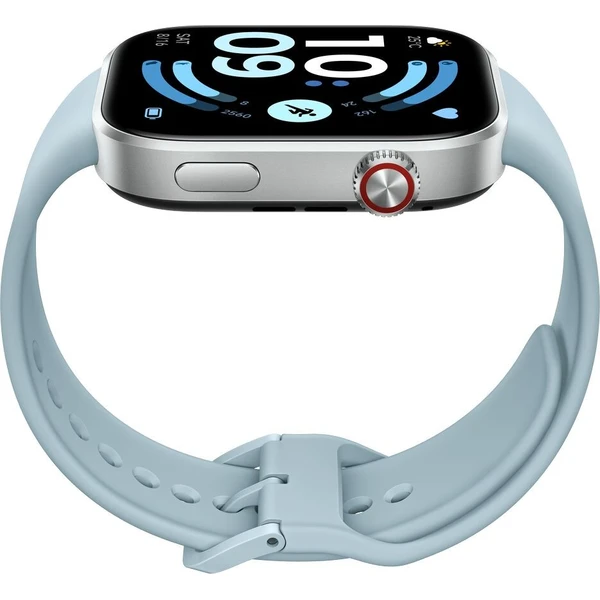 Xiaomi Redmi Watch 6 chytré hodinky modré - Inteligentné hodinky - Obrázok d_1f2c543f6c704690a709296df1f081ea
